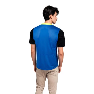 Majica RCD Mallorca 2024 – 2025 Trening