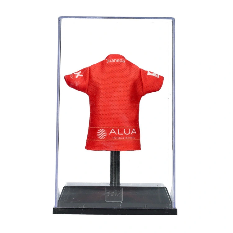 varios-mallorca-minishirt-rcd-mallorca-2023-2024-rojo-1