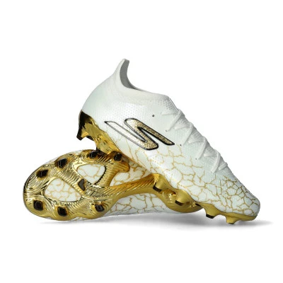 Kopačke Skx_1.5 Elite FG