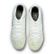 Kopačke Skechers Skechers Skx_1.5 Elite Sg