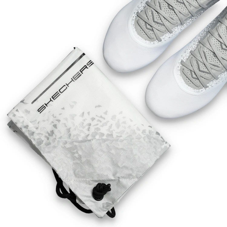 bota-skechers-skechers-razor-1.5-elite-sg-white-silver-6