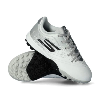 Kopačke Djeca Skechers Razor 1.5 Turf