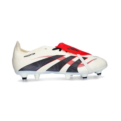 Kopačke Predatorska liga FT SG