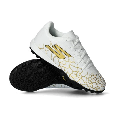 Kopačke Djeca Skechers Skx_ 1.5 Turf