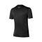 Dres Mizuno Impulse Core Tee