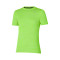Majica Mizuno Impulse Core Tee
