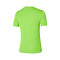 Majica Mizuno Impulse Core Tee