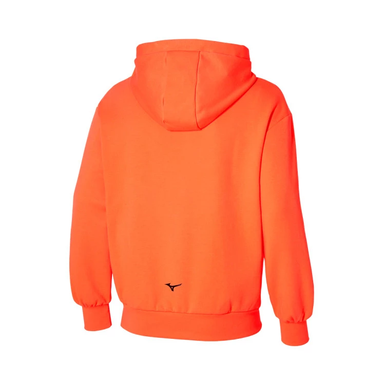 sudadera-mizuno-athletics-graphic-hoody-black-1