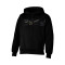 Majica dugih rukava Mizuno Athletics Graphic Hoody