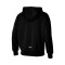 Majica dugih rukava Mizuno Athletics Graphic Hoody