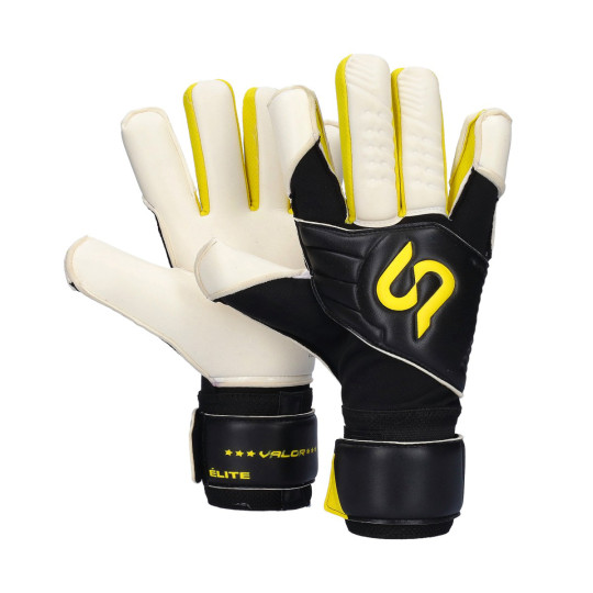 Rukavica SP Fútbol Valor Elite