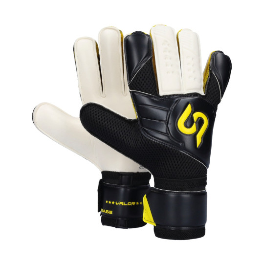Rukavica SP Fútbol Valor Base