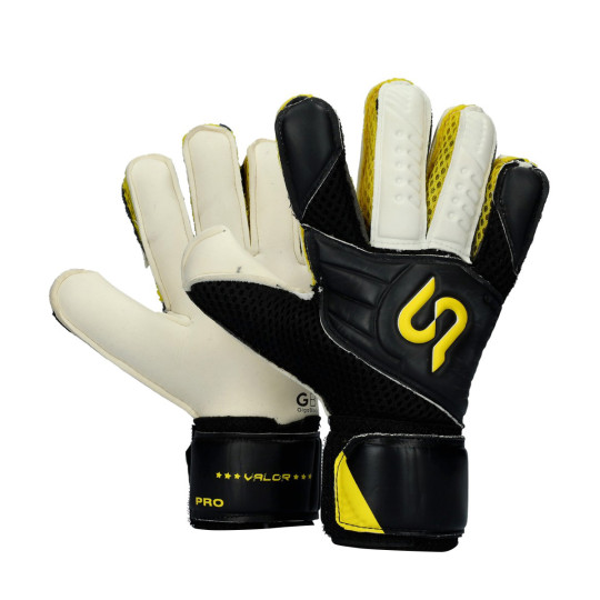 Rukavica SP Fútbol Djeca Valor Pro