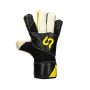 Valor Competition Djeca-Black-Yellow