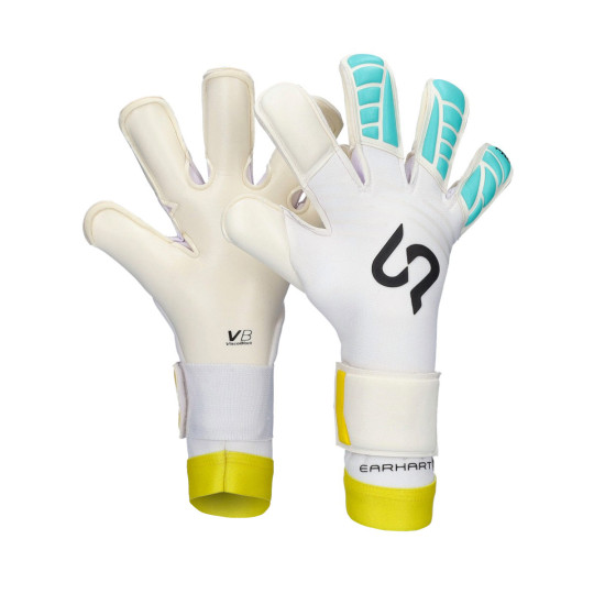 Rukavica SP Fútbol Earhart Pro