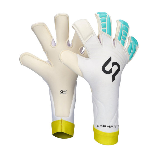 Rukavica SP Fútbol Earhart Pro Air