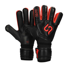 Rukavica SP Fútbol Serendipity Pro Protect