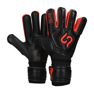 Serendipity Pro Protect Crno