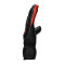 Rukavica SP Fútbol Serendipity Pro Protect