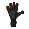 Rukavica SP Fútbol Serendipity Pro Protect