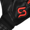 Rukavica SP Fútbol Serendipity Pro Protect