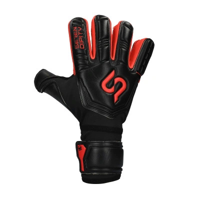 Rukavica Serendipity Pro Protect