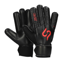 Rukavica SP Fútbol Djeca Serendipity Base Protect