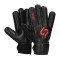 Rukavica SP Fútbol Djeca Serendipity Base Protect