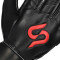 Rukavica SP Fútbol Djeca Serendipity Base Protect