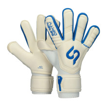 Rukavica SP Fútbol Serendipity Pro Aqualove
