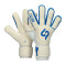 Rukavica SP Fútbol Serendipity Pro Aqualove