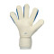 Rukavica SP Fútbol Serendipity Pro Aqualove