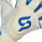 Rukavica SP Fútbol Serendipity Pro Aqualove