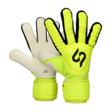 Rukavica SP Fútbol Serendipity Pro Zima