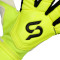 Rukavica SP Fútbol Serendipity Pro Zima