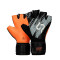 Rukavica SP Fútbol Serendipity Futsal Pro
