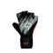 Rukavica SP Fútbol Serendipity Futsal Pro