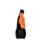 Rukavica SP Fútbol Serendipity Futsal Pro