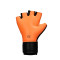 Rukavica SP Fútbol Serendipity Futsal Pro