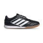 Copa Gloro II IN-Core Black-Ftwr White-Core Crno