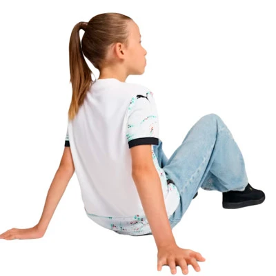 Dres Djeca Portugal 2024. – 2025. u gostima