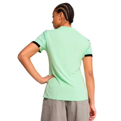 Dres Žene, Portugal Eurocopa 2025 u gostima