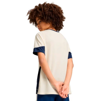 Majica Djeca Portugal 2024. – 2025. Trening