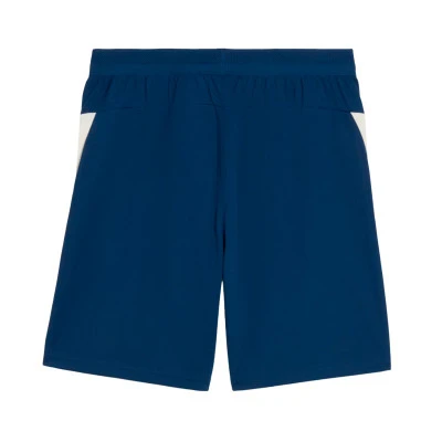 Kratke hlače Portugal Training 2024-2025 Niño