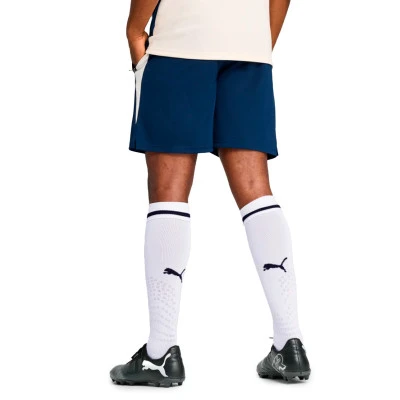 Kratke hlače Portugal 2024. – 2025. Trening