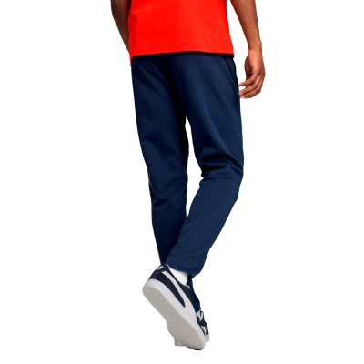 Duge hlače Portugal 2024. – 2025. Navijačka odjeća