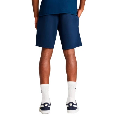 Duge hlače Portugal 2024. – 2025. Navijačka odjeća