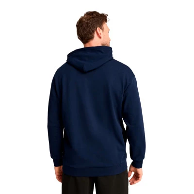 Majica dugih rukava Portugal 2024. – 2025. Navijačka odjeća