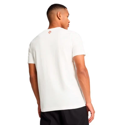 Majica Portugal 2024. – 2025. Navijačka odjeća