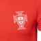 Majica Puma Portugal Fanswear 2024-2025 Niño